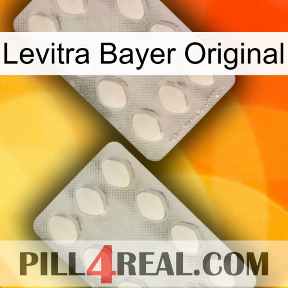 Levitra Bayer Original 17.jpg